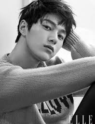 Top 10 Idols Mais Gatos do Kpop feat. Shigatsu