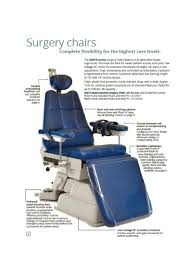 Pin By Dewald Basson On Boyd Dental Surgery Treatment Exam Chairs Dental Surgery Dental Chair
