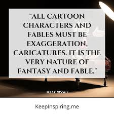107 Walt Disney Quotes That Perfectly Capture His Spirit