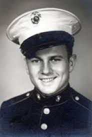 James Marsh Obituary June 28, 2010