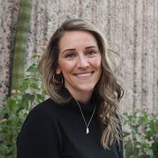 Leaders of Tomorrow Make Impact Today