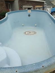 Electronics Cars Fashion Collectibles Coupons And More Ebay Homemade Swimming Pools Vinyl Pool Custom Pools