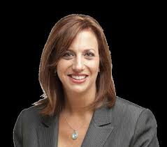 Building Better Futures