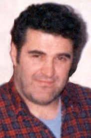 Forest Tenney 1944-2022