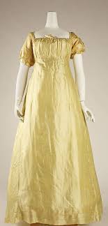 Wedding Dress American Historical Dresses Trendy Dresses Fashion