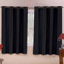 131,757 likes · 1,756 talking about this · 22,953 were here. Cortina Blackout Corta Luz Pvc 220cm X 130cm Preto Paulo Cezar Enxovais Cortina Para Quarto Cortina Para Sala Magazine Luiza