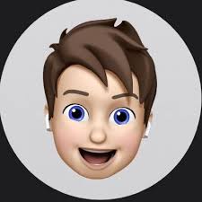 Stuart Henderson (@weedobber)