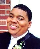 Terry Reed Obituary (1976