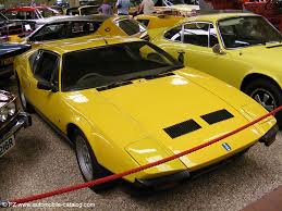 Image result for Medium Green 1971 Pantera