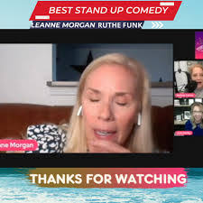 Ruthie Funk's Instagram, Twitter & Facebook