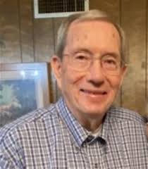 Obituary information for Nelson Harry Bryan