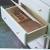 Small Hidden Closet Ideas