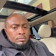 Dede Boone's Instagram, Twitter & Facebook