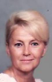 Karen Sue Raddatz Obituary November 21, 2013