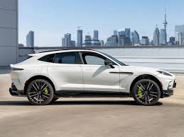 Image result for Satin Lunar White 2022 Aston Martin