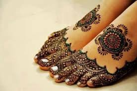 Check spelling or type a new query. Henna Muster Tradition Bedeutung Modetrend