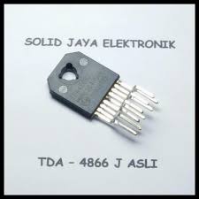 View more property details, sales history and zestimate data on zillow. Jual Terlaris Transistor Tda8446j Asli Ori Ic Tr Tda 8466 J Tr Vertical Vertikal Inkuiri Com