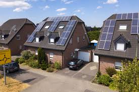 Unter den 129 im letzten jahr erstellten wohnungen sollte sich für jeden, der in goch eine wohnung mieten möchte, das passende finden lassen. Haus Zu Vermieten Hassumer Strasse 70 47574 Goch Kleve Kreis Mapio Net