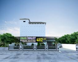 Indie games horror + ind. 36 Gambar Desain Rumah Walet Ukuran 6x8 Terkini Lingkar Png