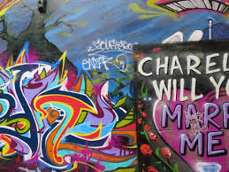 Exploring Melbourne Laneways Graffiti Laneways Or Street Art Melbourne Laneways Street Art Melbourne