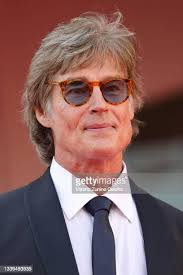 Beautiful family back in the day with Ron Moss and Hunter Tylo ❤️