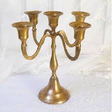 5 out of 5 stars. Manufacturer Exporter Supplier Of Wooden Candle Holder In Moradabad India