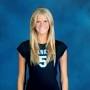 Profile Picture of Veronica Whitaker's Women's Volleyball Recruiting Profile - NCSAon Google