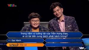 Các vua hùng đặt quốc hiệu nước ta là gì? 8pkv8x6uohda0m