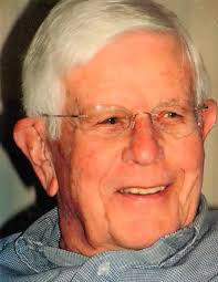 Lewis Gilbert Trent Obituary