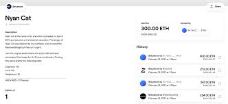 I am a bitcoin/crypto enthusiast and a believer in the power of blockchain which can disrupt and change the way businesses transact and services are delivered across industry verticals. Nfts Is The Spotlight Stealing Blockchain Tech A Cash Grab Or The Next Big Thing Cb Insights Research