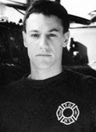 Timothy Welty's Instagram, Twitter & Facebook