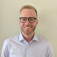 100+ "Towery" profiles