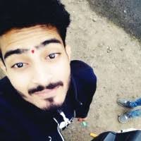 Vijay Jadhav Email & Phone Number