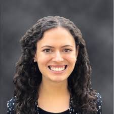 Ruth Kagan (@RuthKagan)