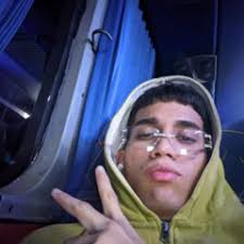 Music tracks, songs, playlists tagged venezuela