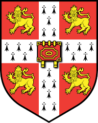 Stanford university is a private research university located in stanford, california. University Of Cambridge Wikipedia