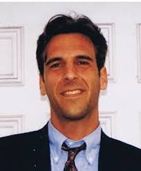 Matthew Rex's Instagram, Twitter & Facebook