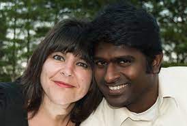 9+ Free Interracial & Couple Photos - Pixabay
