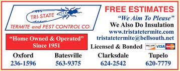 Последние твиты от tri state pest (@tristatepest). Tri State Termite Pest Control Co Home Facebook