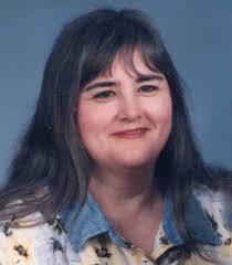 Radine Riedesel Obituary