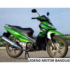 Wheel rims spoke / the fingers, cast wheel. Kawasaki Kaze Zx 130 Modifikasi Fitting Kawasaki Klx150 Carburator To Kawasaki Zx130 Mantap Youtube Mf Battery Sealed Battery B Naruto Lima