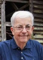 Adrian Clark Fletcher, Jr. Obituary