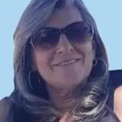 Gerhard Family Obituaries