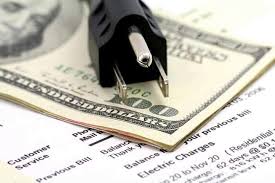 Maybe you would like to learn more about one of these? Find The Cheapest Harlingen Electricity Rates Compare Prices Instantly