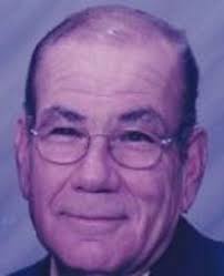 David Langlois Obituary (2025)