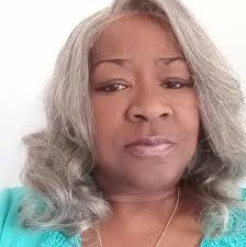 Happy Birthday Wishes for Mrs. Khadeen Ellis