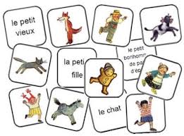 Epingle Sur Maitresse De Maternelle Noel
