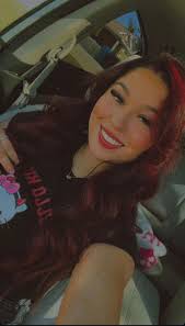 What are options for a private room or female roommate near University of  Utah for $500?