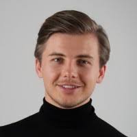 Philipp Schulte-Austum Email & Phone Number