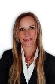 Our Team — Resilience and COVID-19